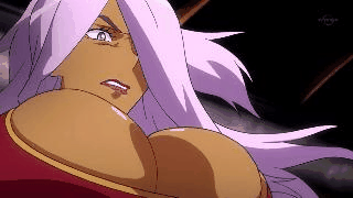 Dragonaut Gif page 2 full