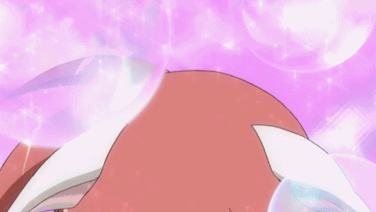 Dragonaut Gif page 8 full
