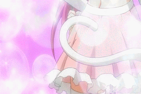 Dragonaut Gif page 9 full