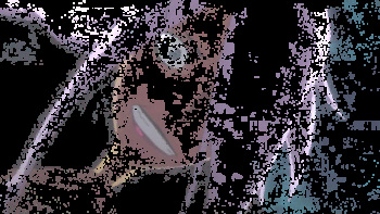 Dragonaut Gif cover
