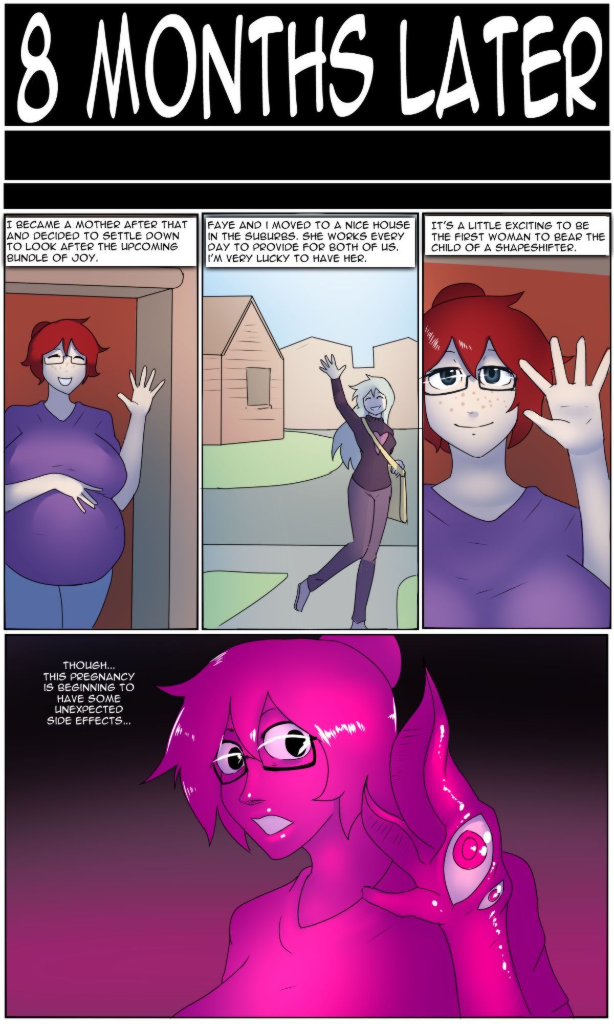 SSx page 10 full
