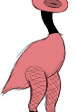 Artist - Churnurg
