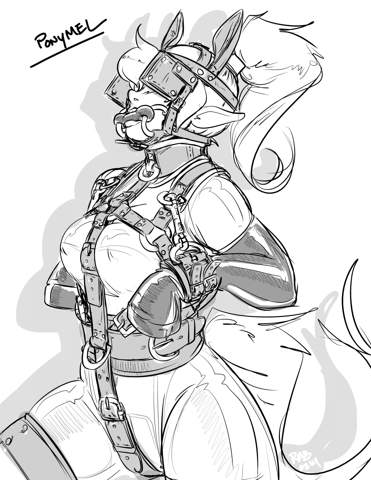 Artist LayerIndustries page 8 full