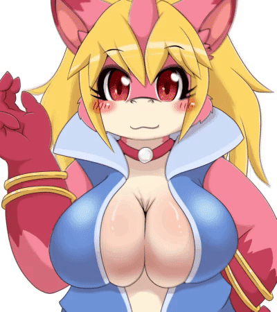 Artist Nusasame Sane page 1 full