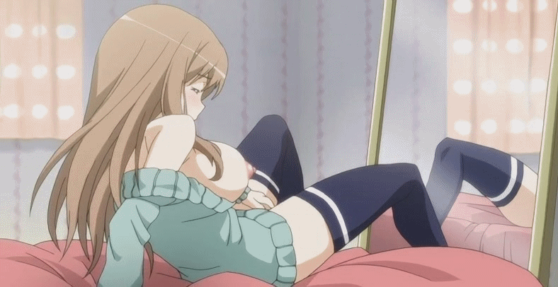 Tamashii Insert ep.1 animations page 10 full