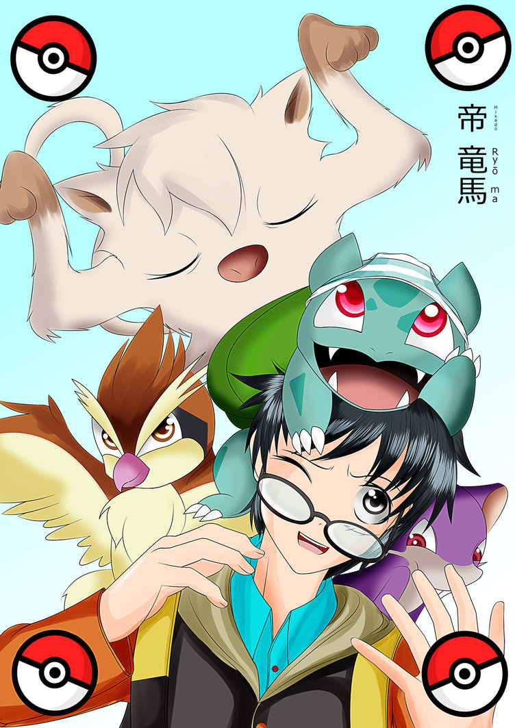 artist_0ryomamikado0 - Tags - Derpibooru - My Little Pony_ Friendship is Magic Imageboard page 3 full