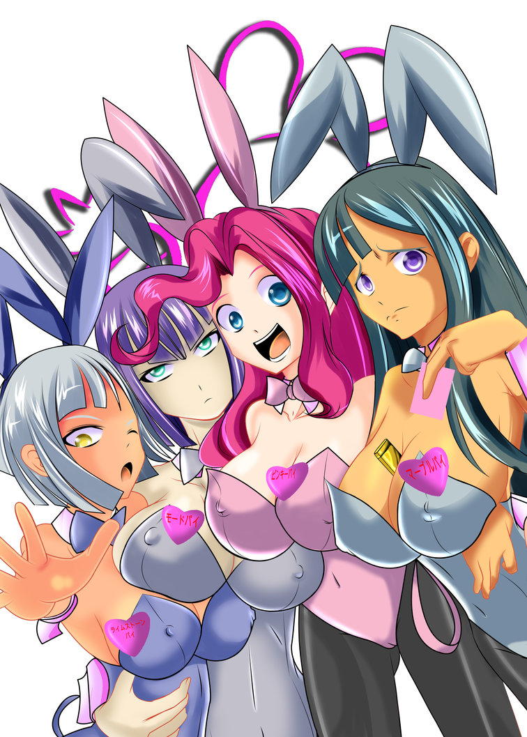 artist_0ryomamikado0 - Tags - Derpibooru - My Little Pony_ Friendship is Magic Imageboard page 8 full