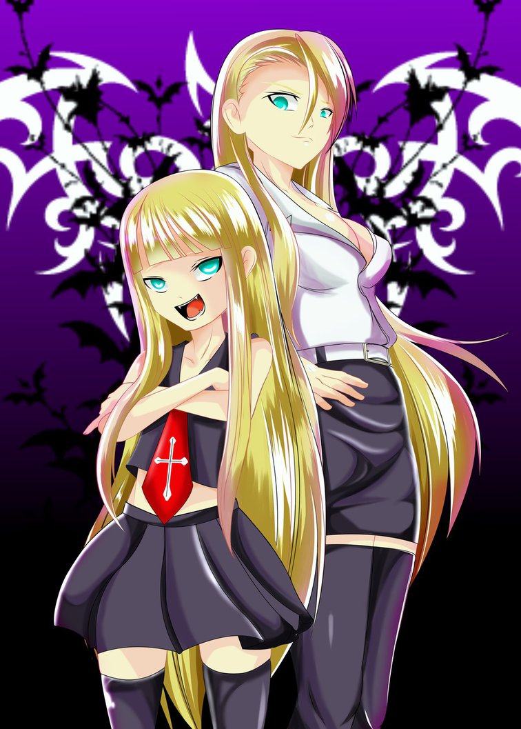 artist_0ryomamikado0 - Tags - Derpibooru - My Little Pony_ Friendship is Magic Imageboard page 9 full
