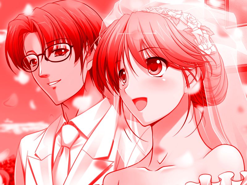 Sei Dorei Miboujin - Mechiku to Natta Shimai / Miharu to Miku no Dorei Nikki page 7 full