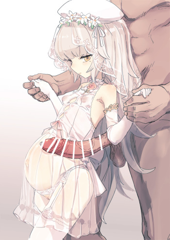Fize-chan Omatome cover