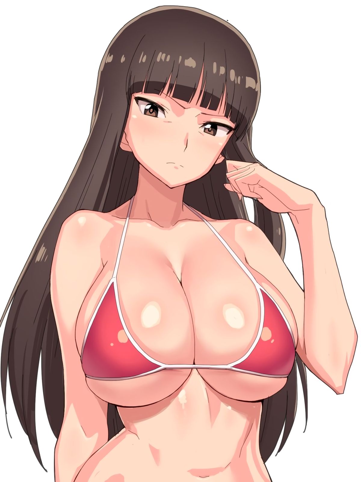 Artist Gallery: Tenchisouha page 4 full