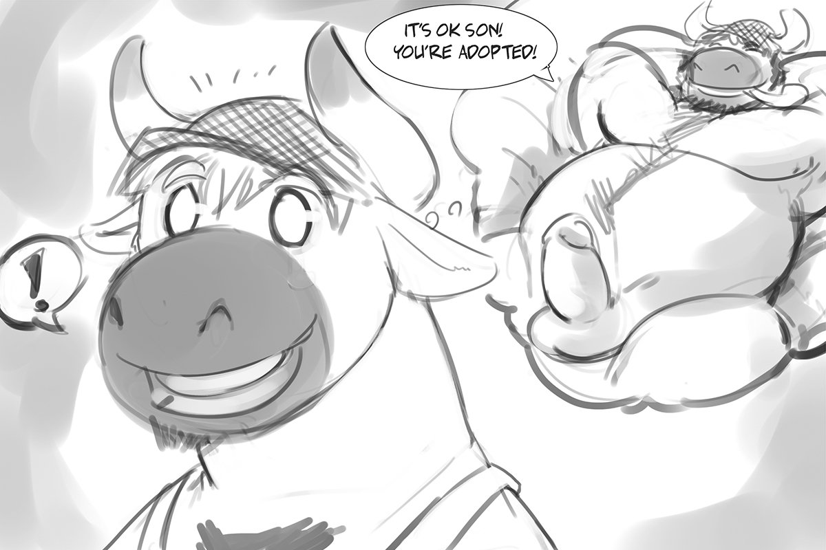 Brad's Backstory page 7 full