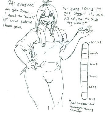 Donation Sequence cover