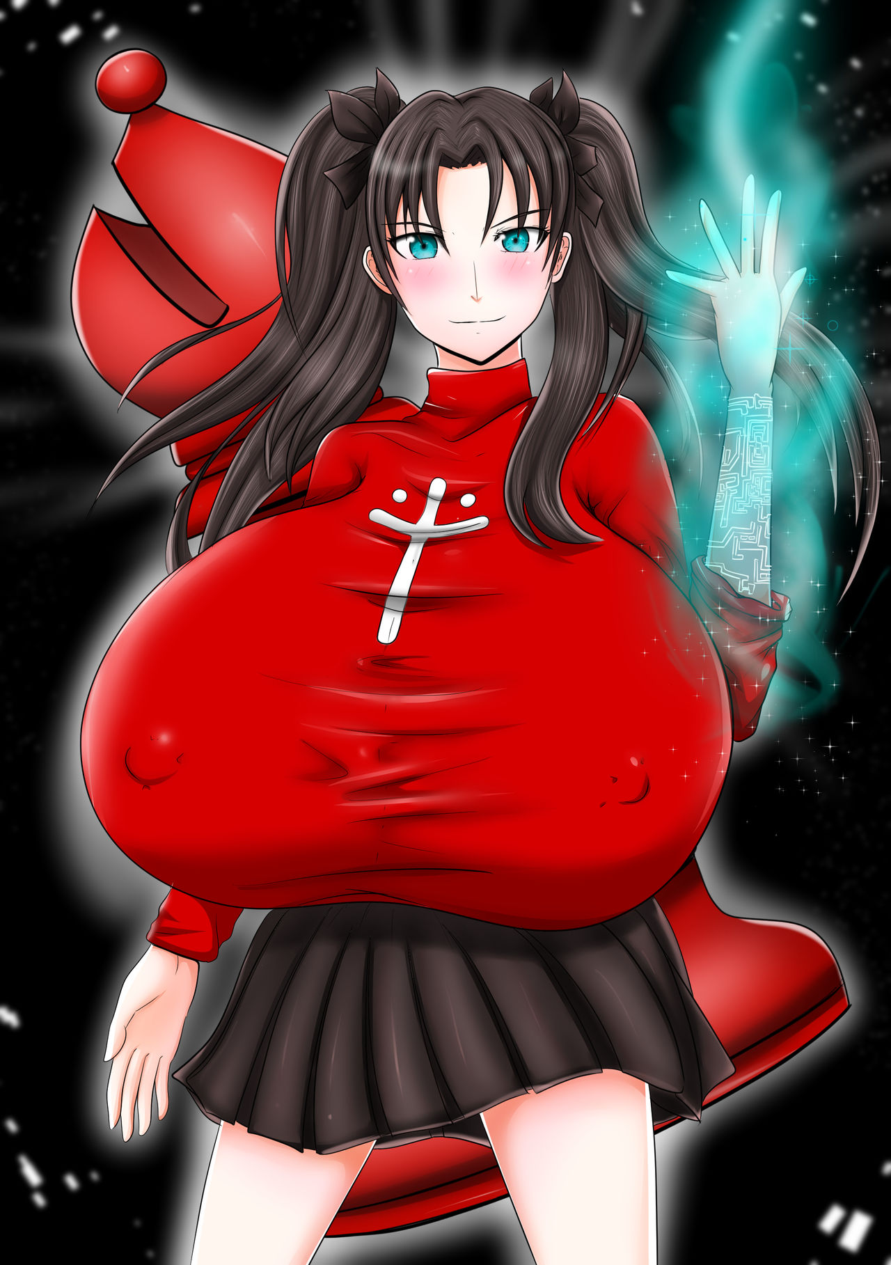 Chess of Expansion page 10 full