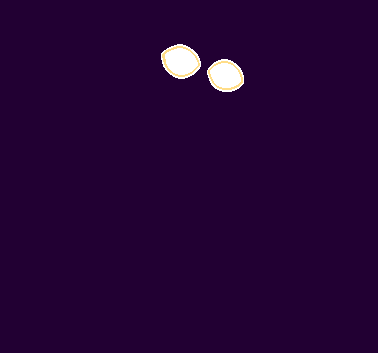 Shoujo Yuuhei page 3 full