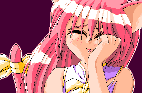 Shoujo Yuuhei page 5 full