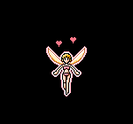 Shoujo Yuuhei page 8 full