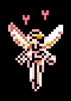 Shoujo Yuuhei page 9 full