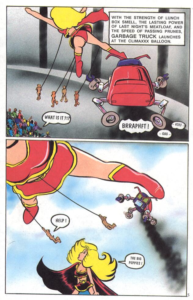 ClimaXXX #4 page 7 full