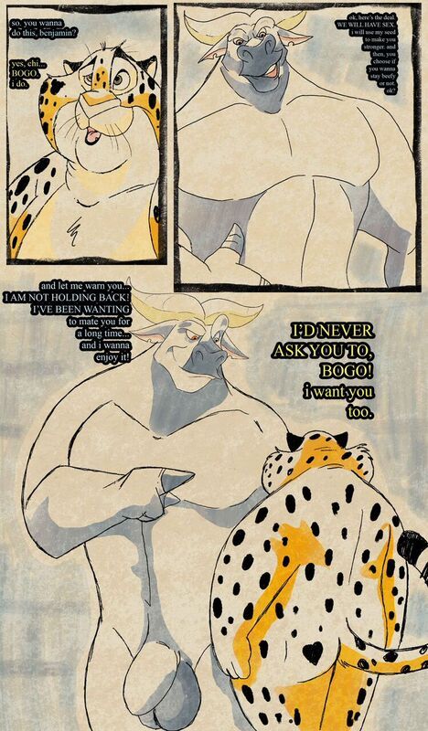 MUSCLE WORKOUT page 1 full