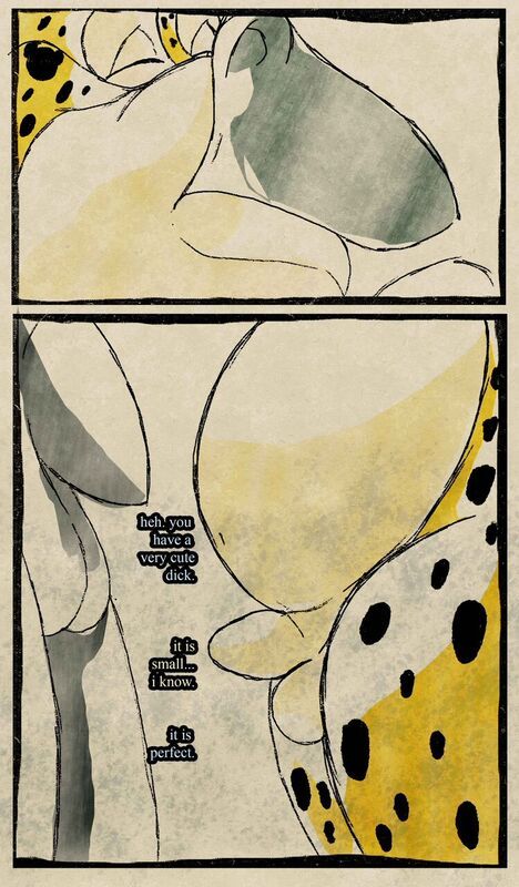 MUSCLE WORKOUT page 3 full