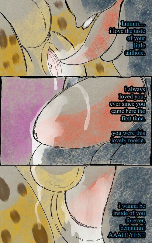 MUSCLE WORKOUT page 9 full