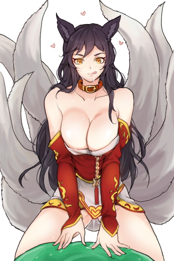 Pixiv Artist - Jorin page 9 full