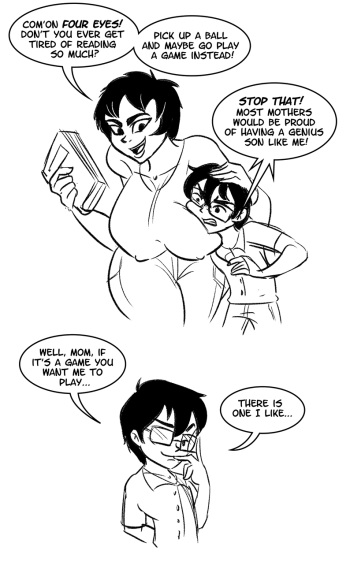 Playing Rough cover