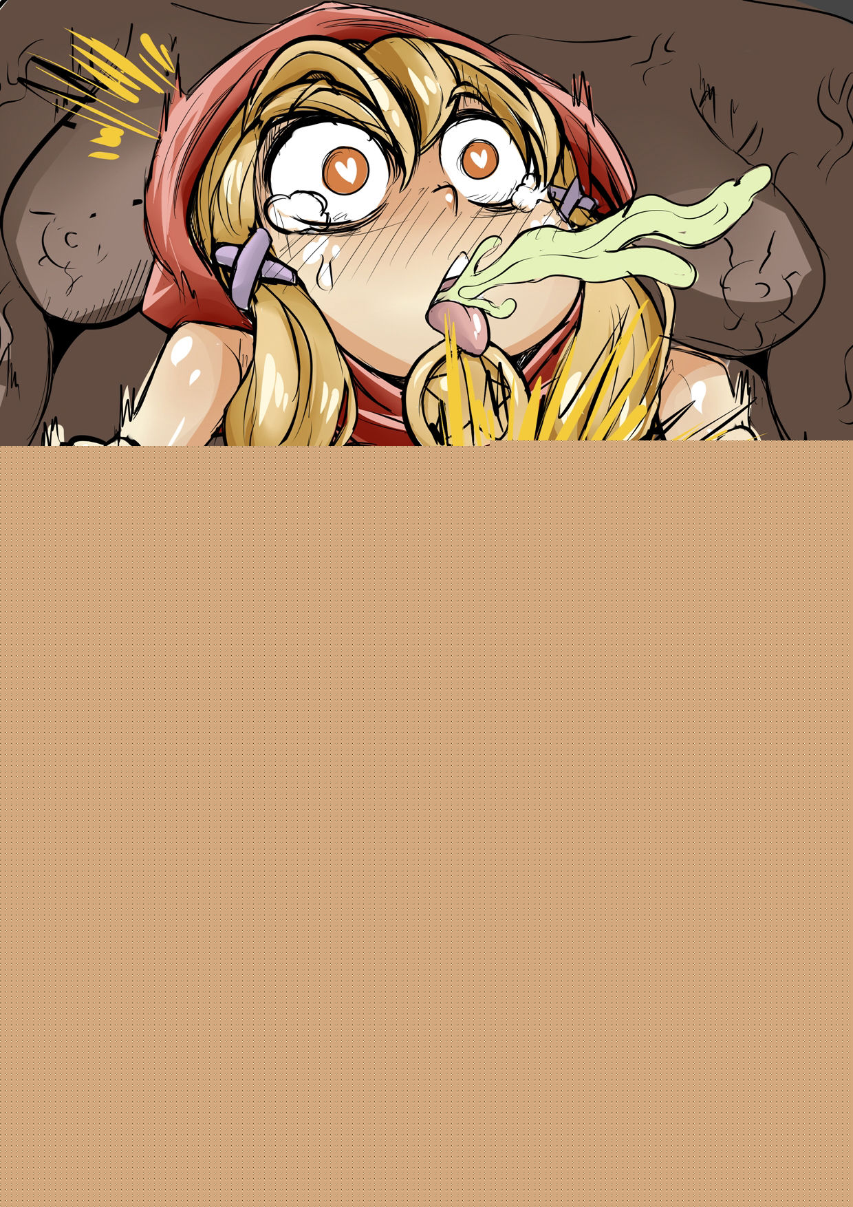 Art Pack page 6 full