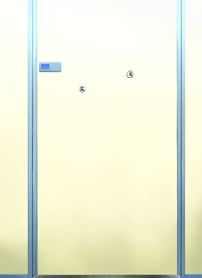 Majimekei Futakko no Koushuu Otoile Play 1 page 4 full