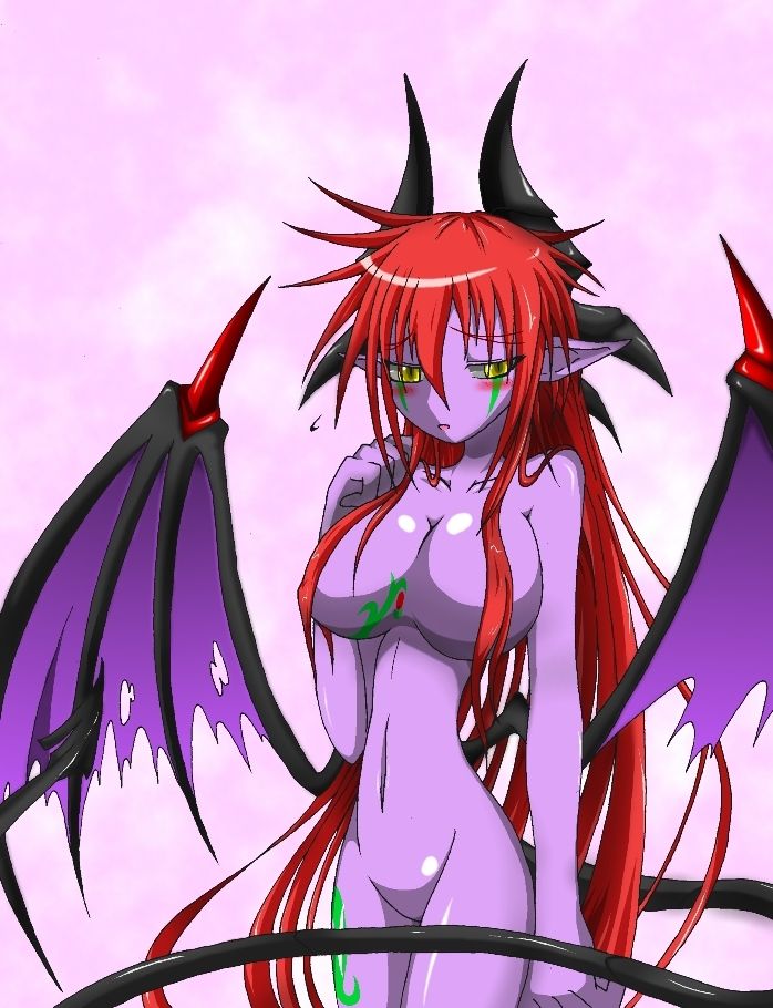 Ｇ's Works page 5 full