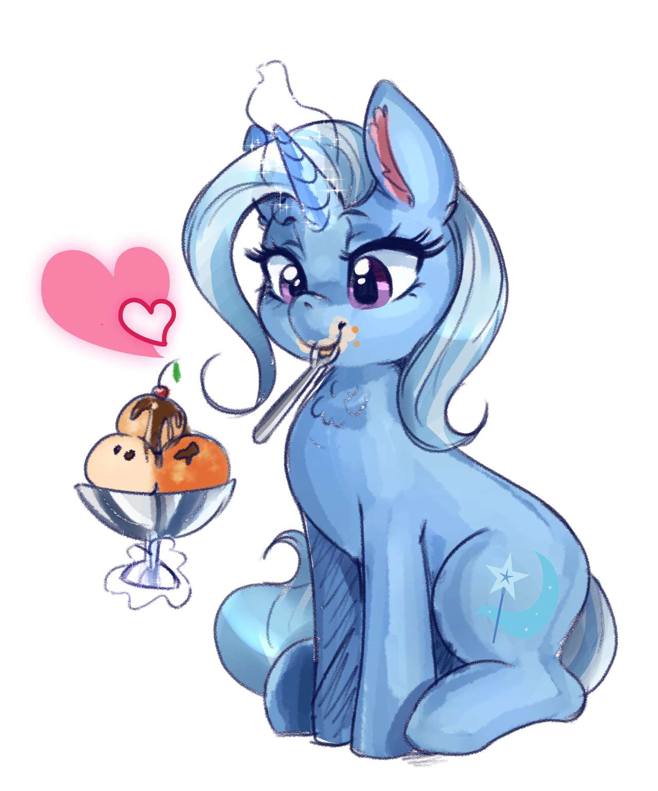 artist_mrscurlystyles - Tags - Derpibooru - My Little Pony_ Friendship is Magic Imageboard page 6 full