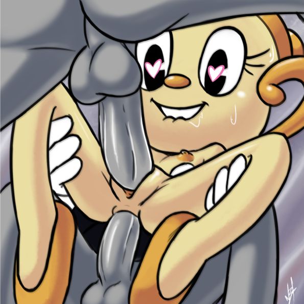 Ms. Chalice page 10 full