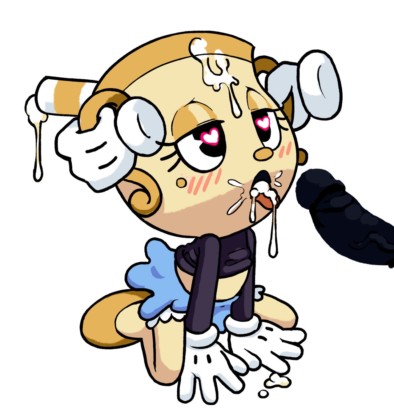 Ms. Chalice page 4 full