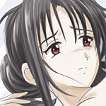 Momokan HR page 2 full