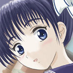 Momokan HR page 3 full