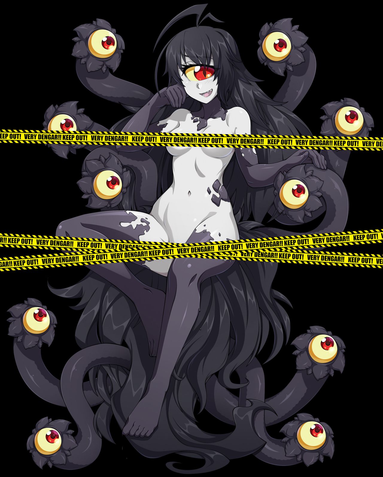 Artist: page 10 full