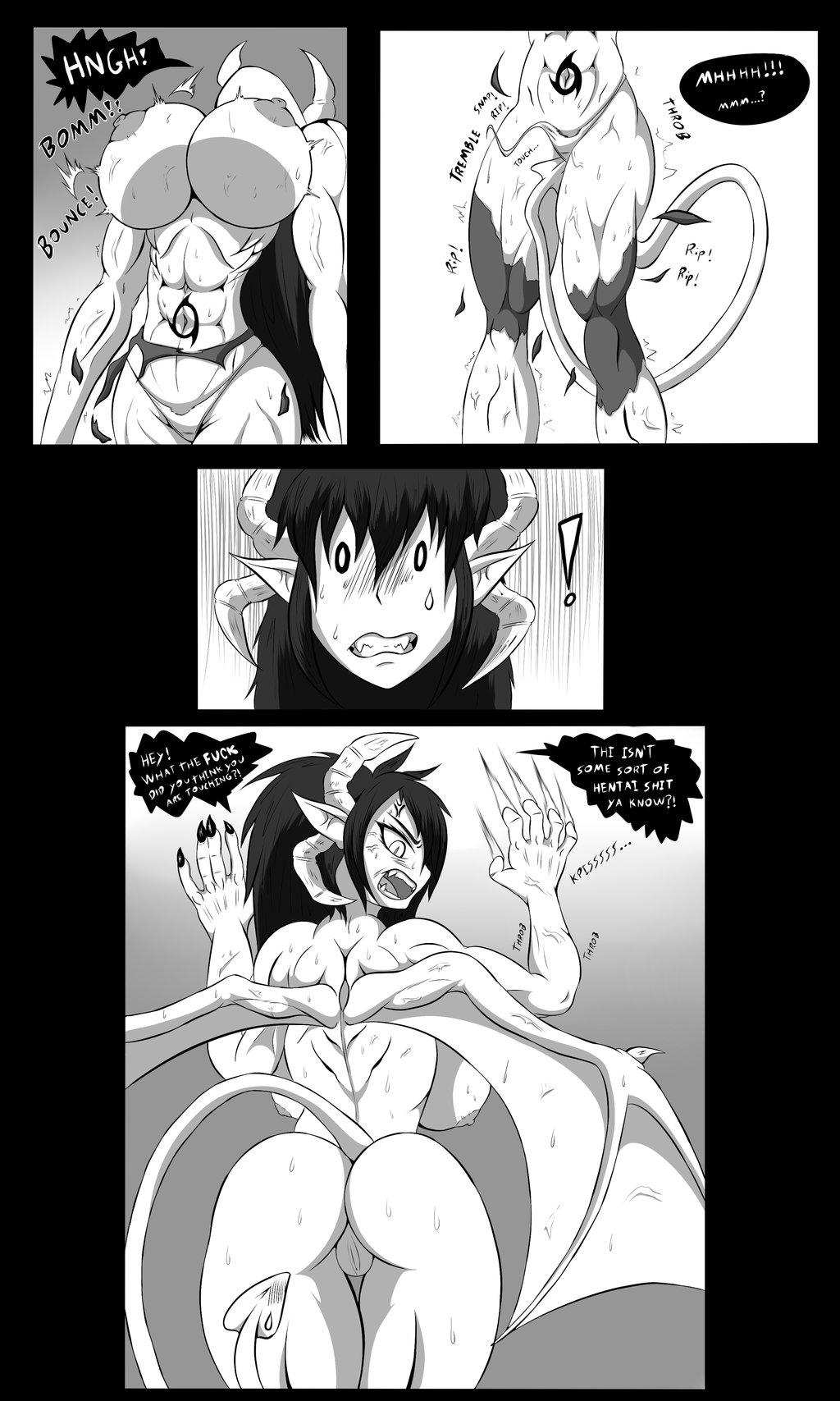 Maddy Schoolhouse Transformation page 4 full