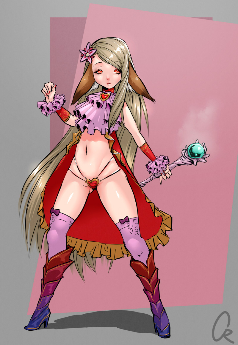 Artworks by Cedargrove page 2 full