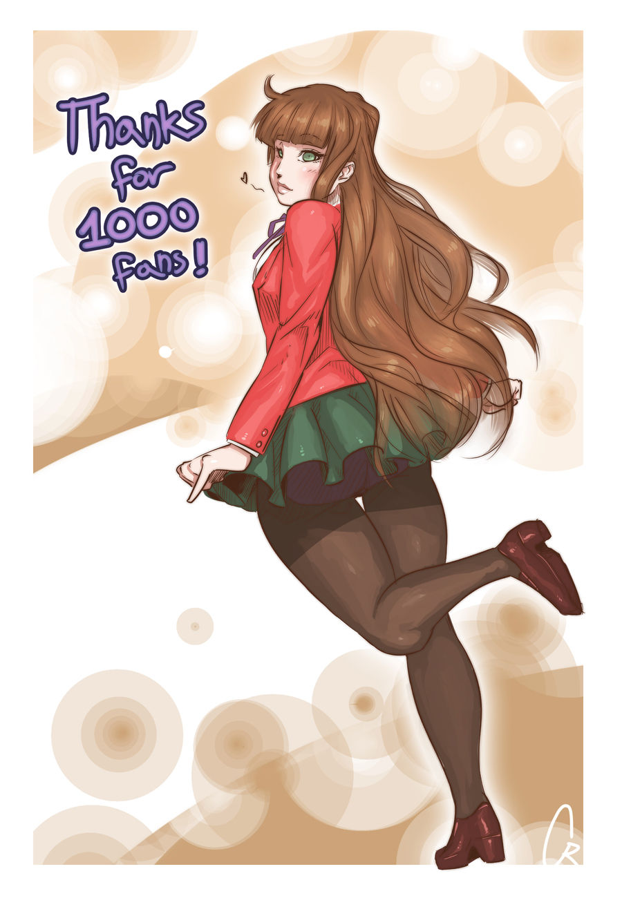 Artworks by Cedargrove page 9 full