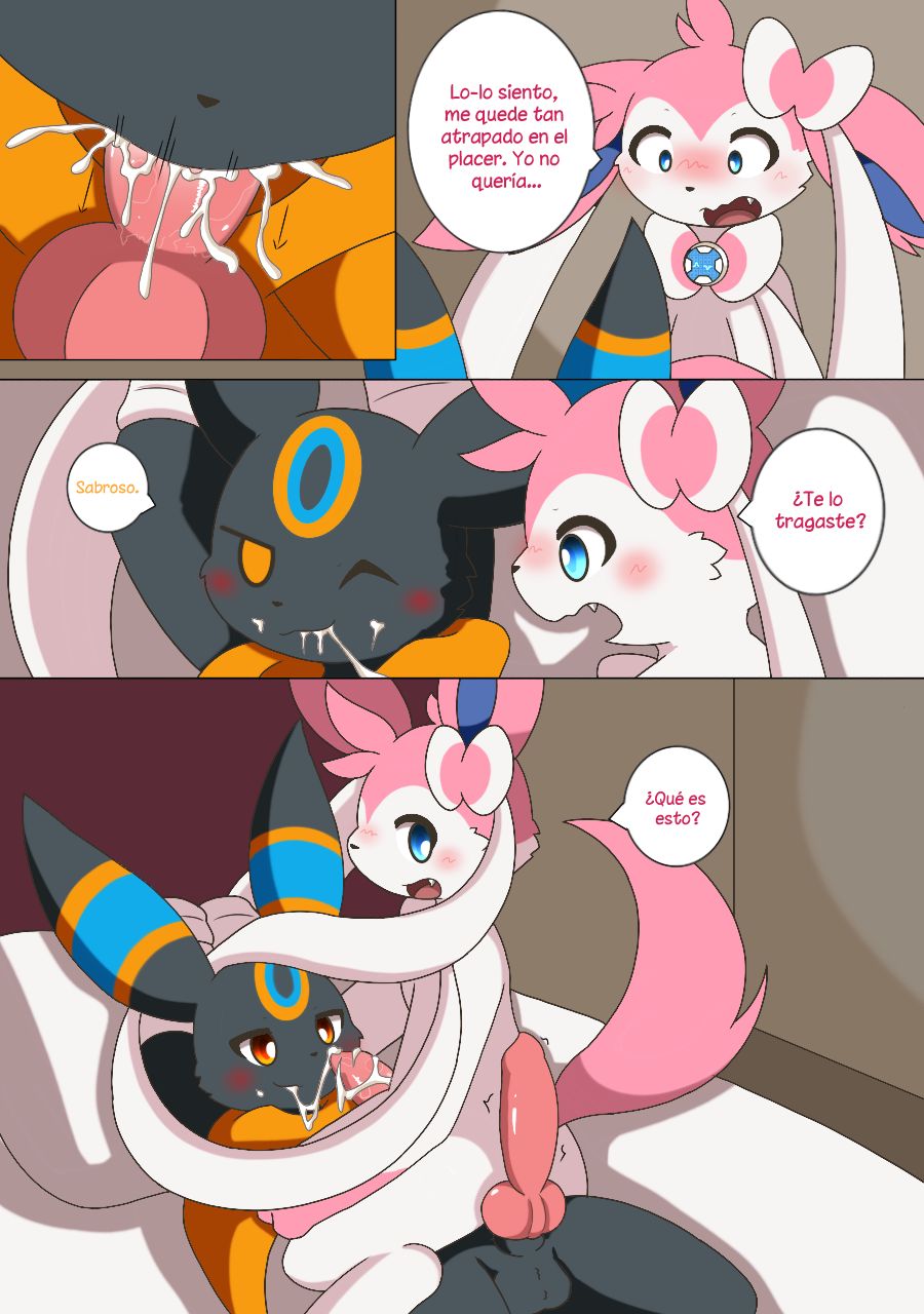 Worth It page 7 full