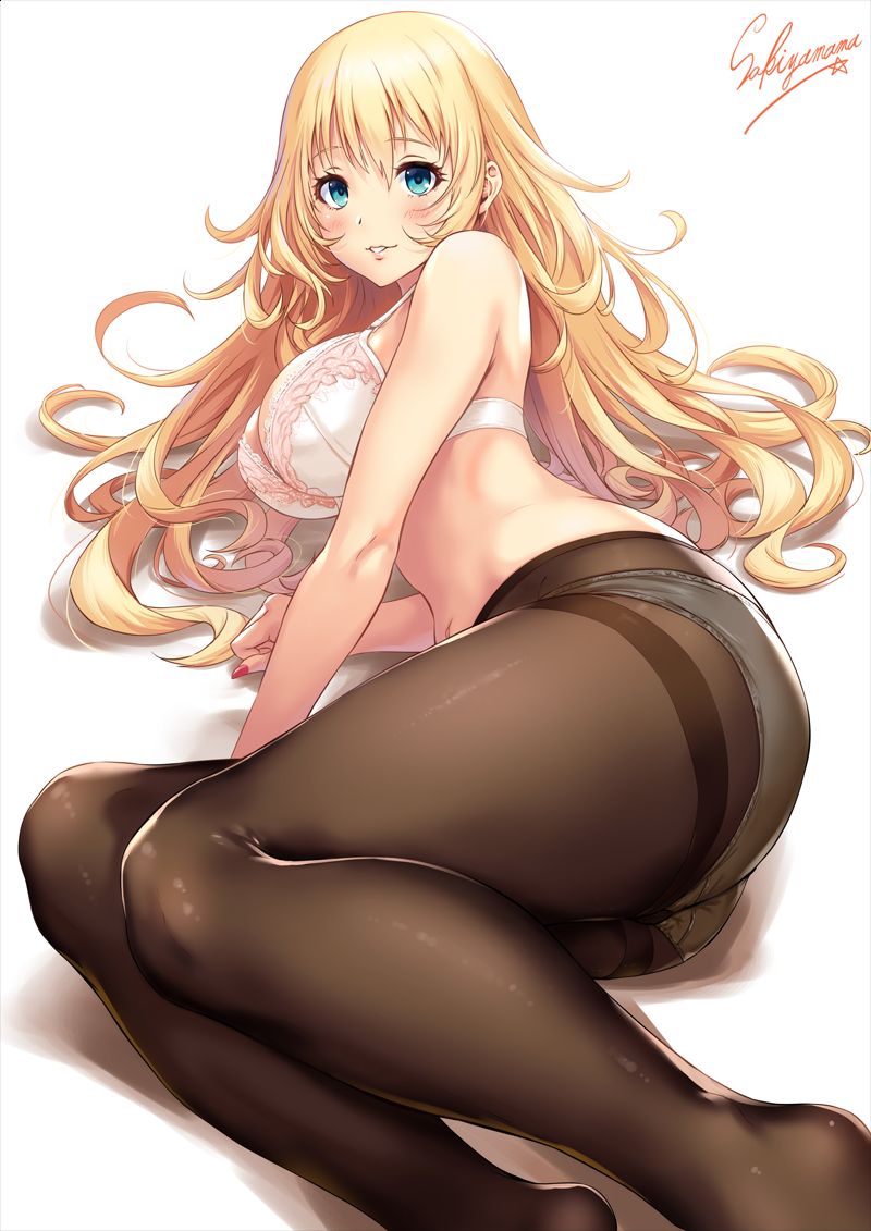 atago page 10 full