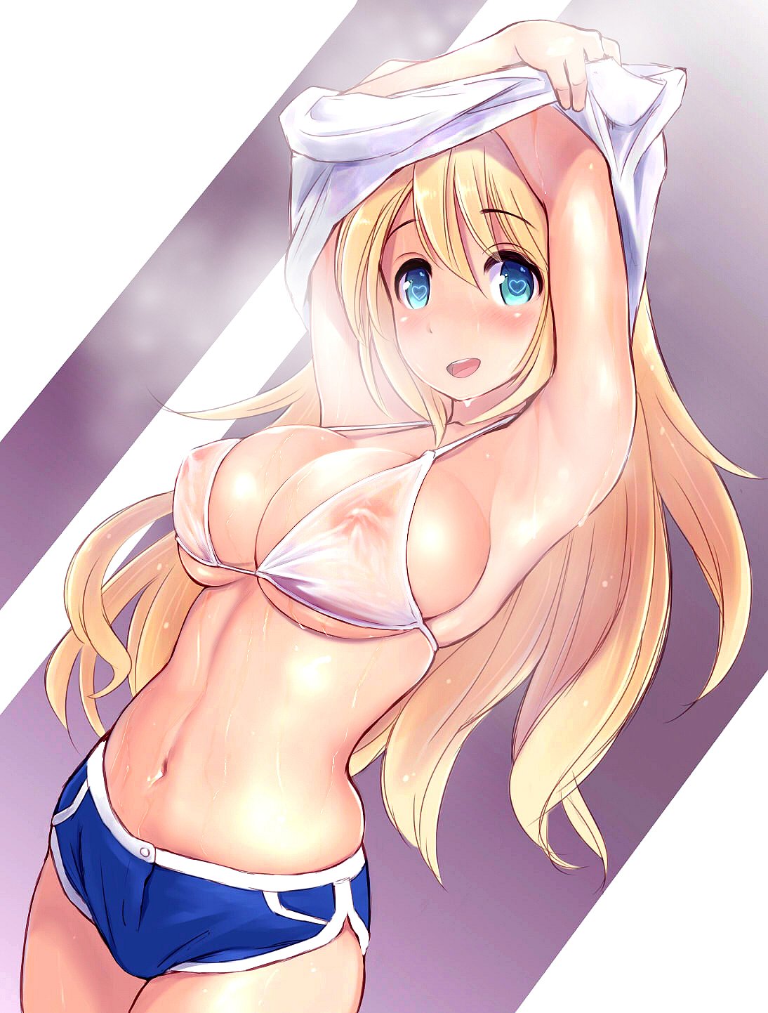 atago page 3 full