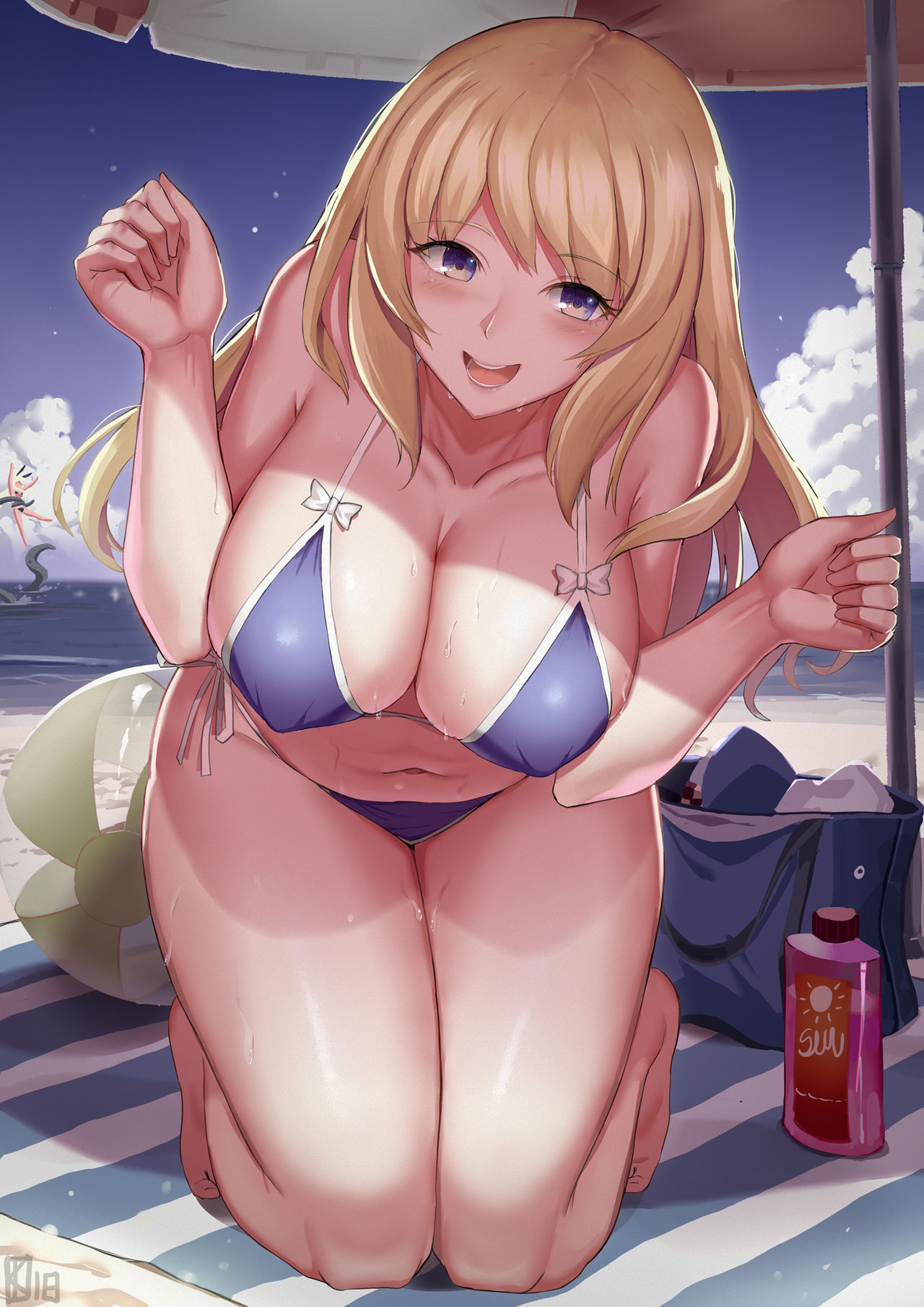 atago page 6 full