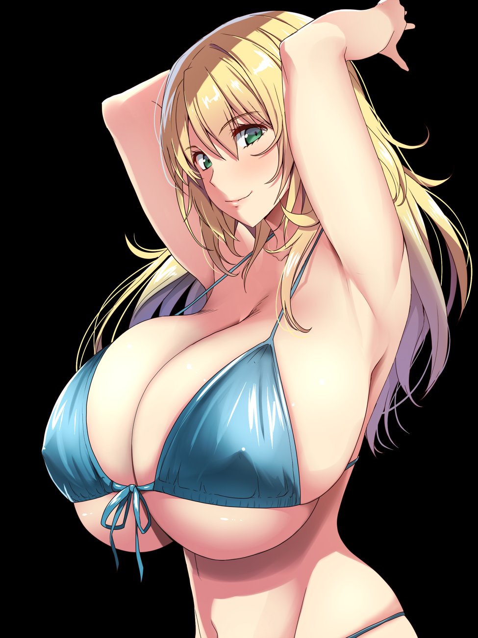 atago page 9 full