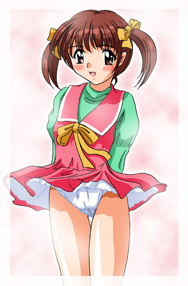 Misoya CG Collection LaLa page 4 full