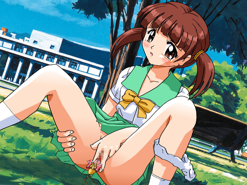 Misoya CG Collection LaLa page 7 full