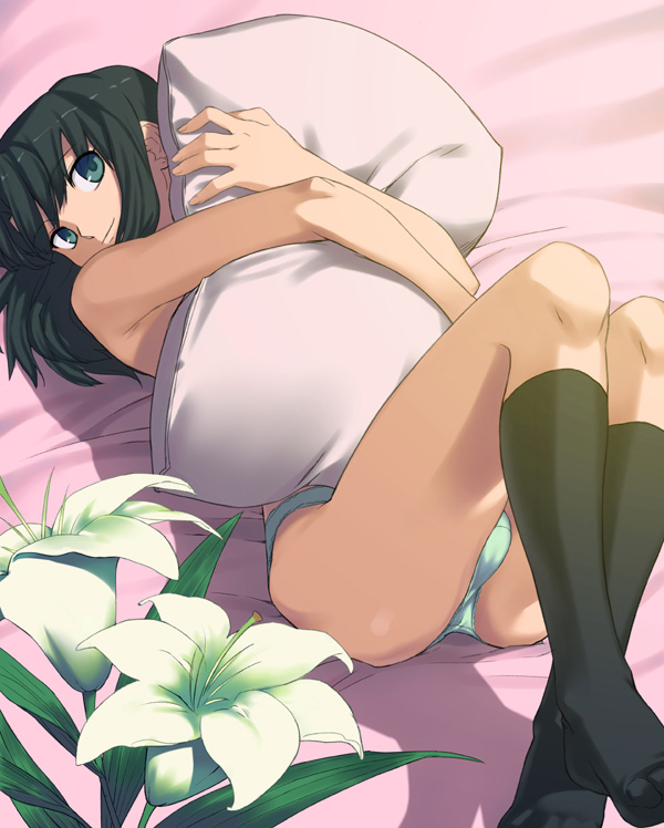 曽我誠 page 10 full