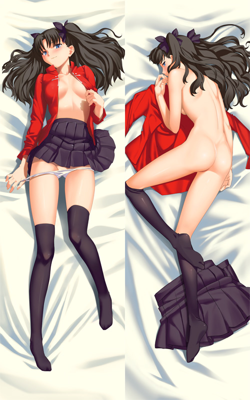 曽我誠 page 7 full