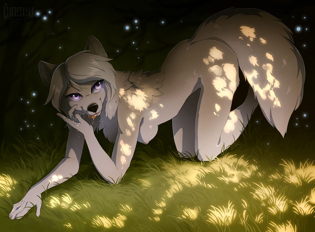 Artist - Hioshiru page 6 full